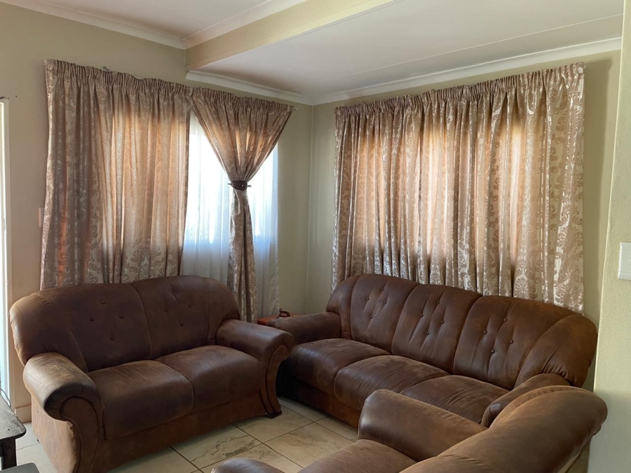 3 Bedroom Property for Sale in Boitekong North West